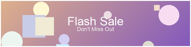 Deals