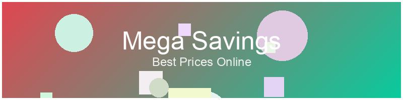 Deals