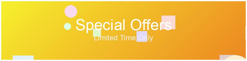 Deals