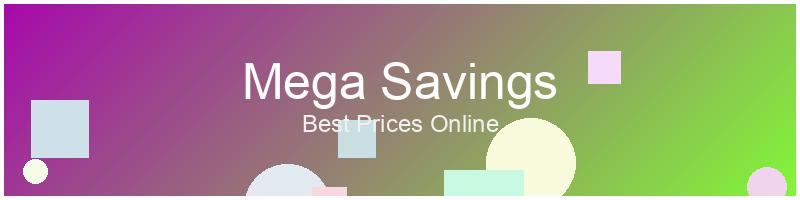 Deals