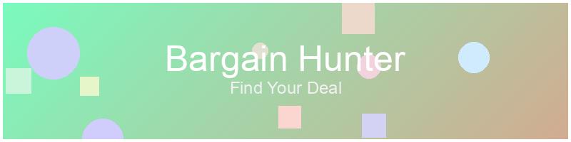 Deals