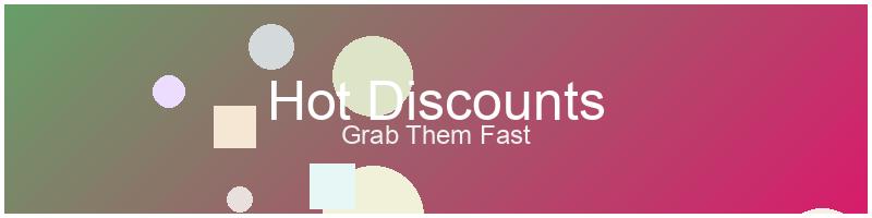Deals